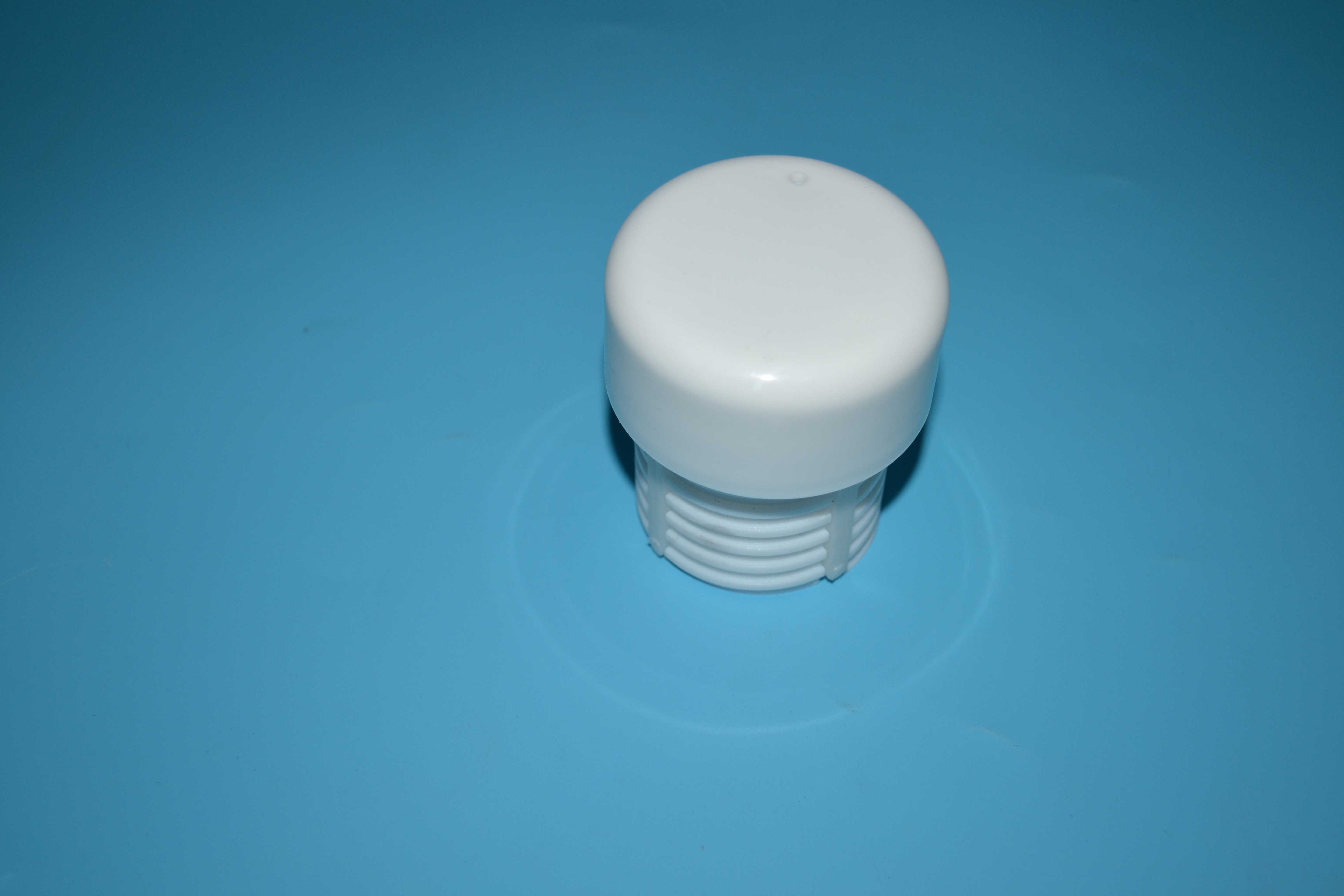 Pulsator - B03060378